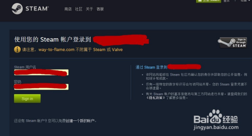 美图最新型号使用指南,从入门到精通的全面教程