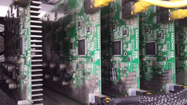 探秘小巷中的隐藏宝藏,最新300291消息揭秘