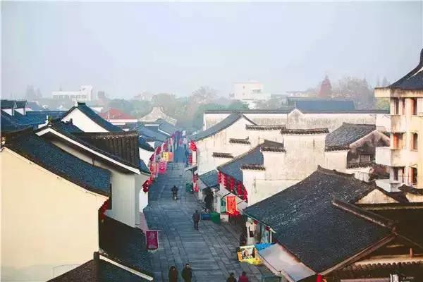 探秘小巷中的隐藏宝藏，最新300291消息揭秘