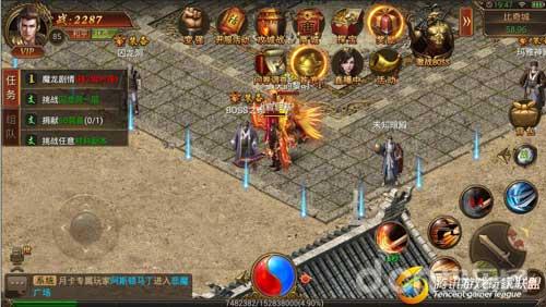 探秘小巷中的隐藏宝藏,最新300291消息揭秘