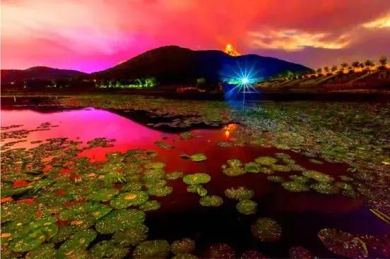 4台风机盘管机组 第603页