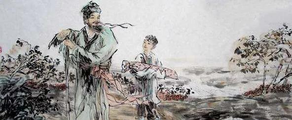 上海最新楼盘,与自然美景的邂逅,内心平和绿洲的寻觅