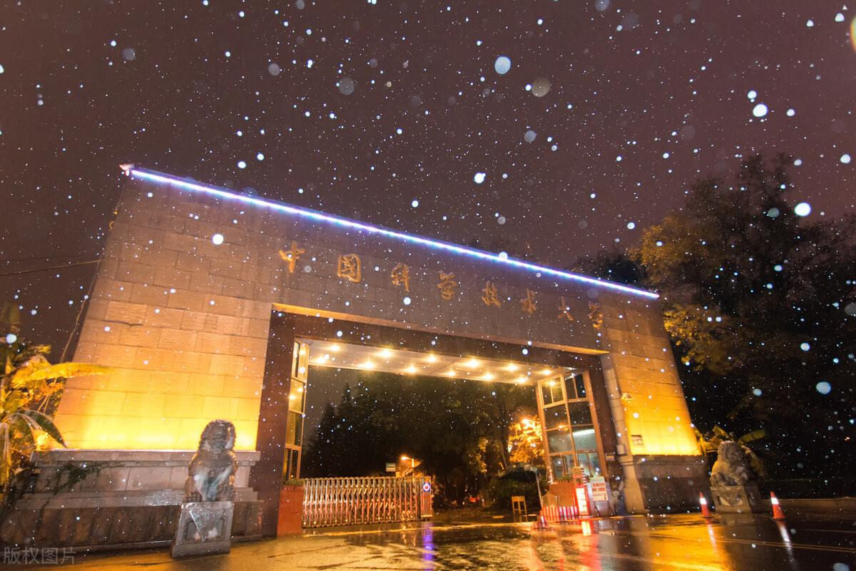 上海最新楼盘,与自然美景的邂逅,内心平和绿洲的寻觅