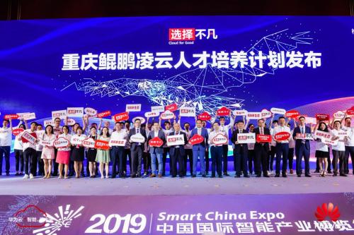 开县最新招聘信息,时代的脉搏与人才的汇聚舞台