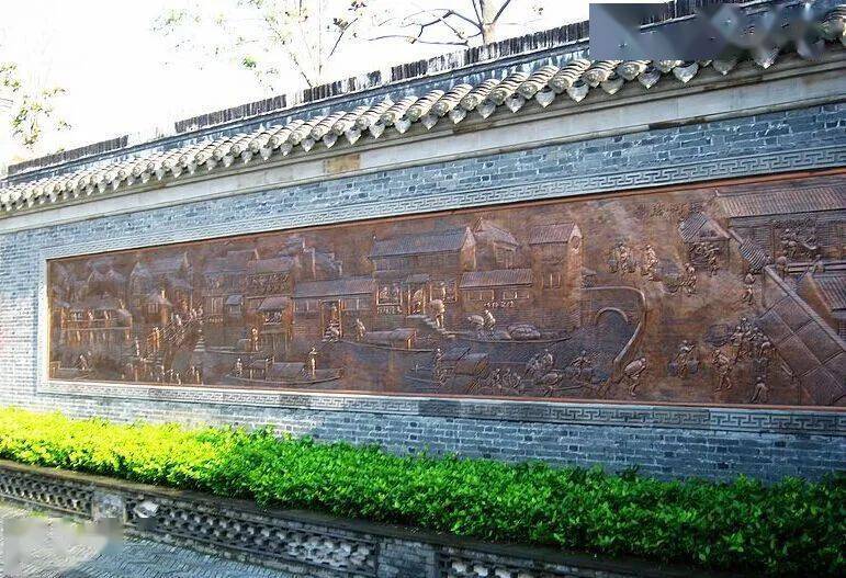 探索小巷深处的宝藏,最新清货群特色小店大揭秘