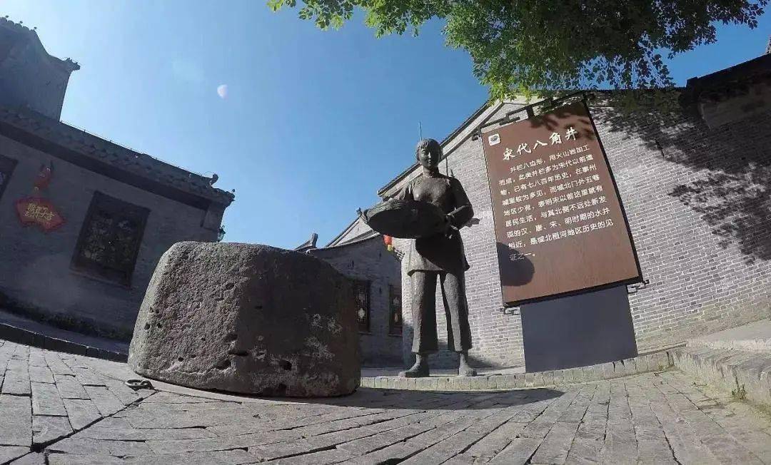 探索小巷深处的宝藏,最新清货群特色小店大揭秘