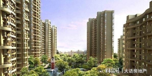 燕郊最新楼盘房价详解，购房指南与心仪房产选购攻略