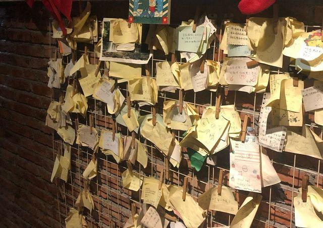 珠海户外网巷弄深处的惊喜探索活动开启！