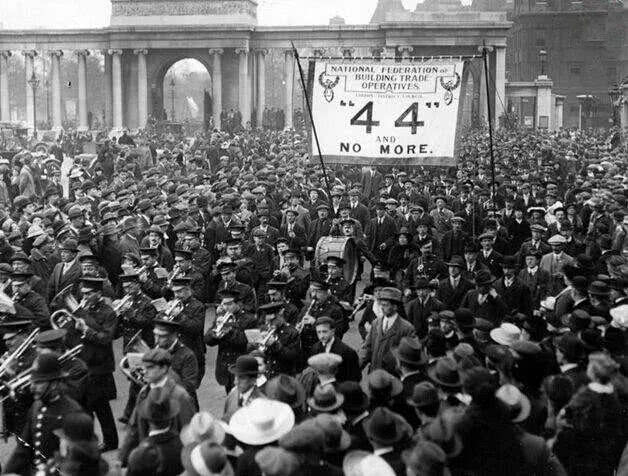 张宏堡最新图片聚焦时代辉煌成就