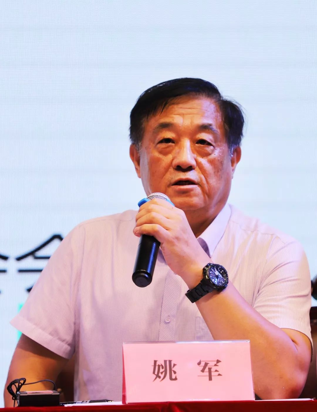 张宏堡最新图片聚焦时代辉煌成就