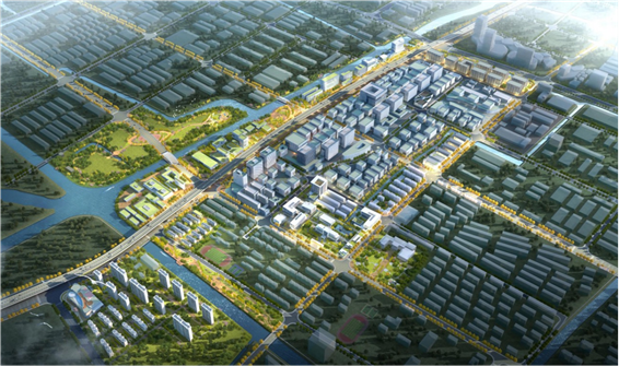 小昆山镇最新规划揭秘，巷弄深处的惊喜探索