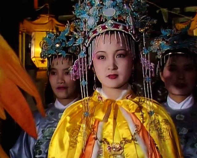 最新文字图深度解读与观点阐述