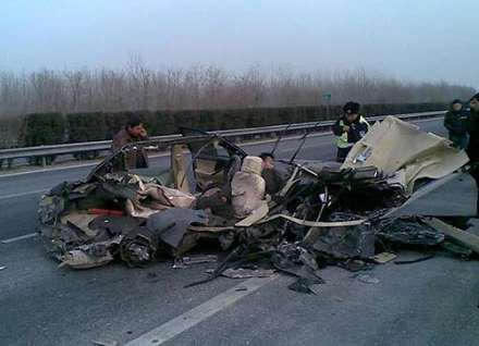 3台空气处理机组 第599页