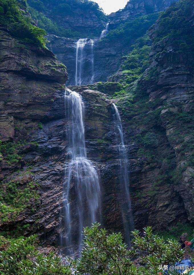 庐山最新动态,全面指南与攻略