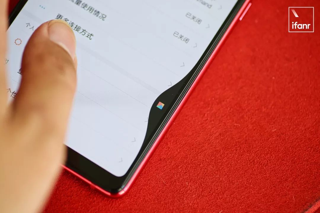 小米最新系统8.5，温馨日常故事体验分享