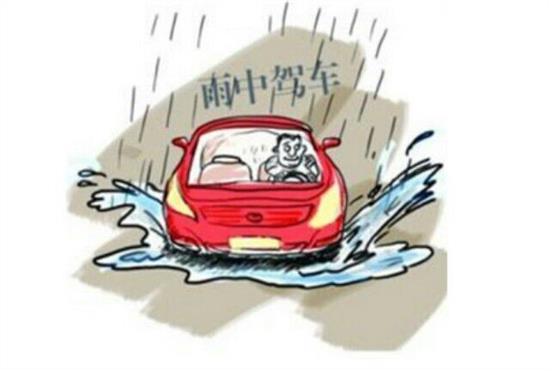 丰县司机最新招聘，路上的奇遇与友情的再生之旅