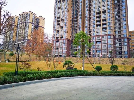 武汉最新入户政策，探索自然美景的旅行邀请函