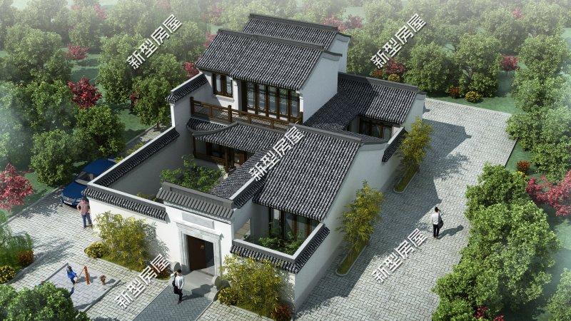 武汉最新入户政策,探索自然美景的旅行邀请函