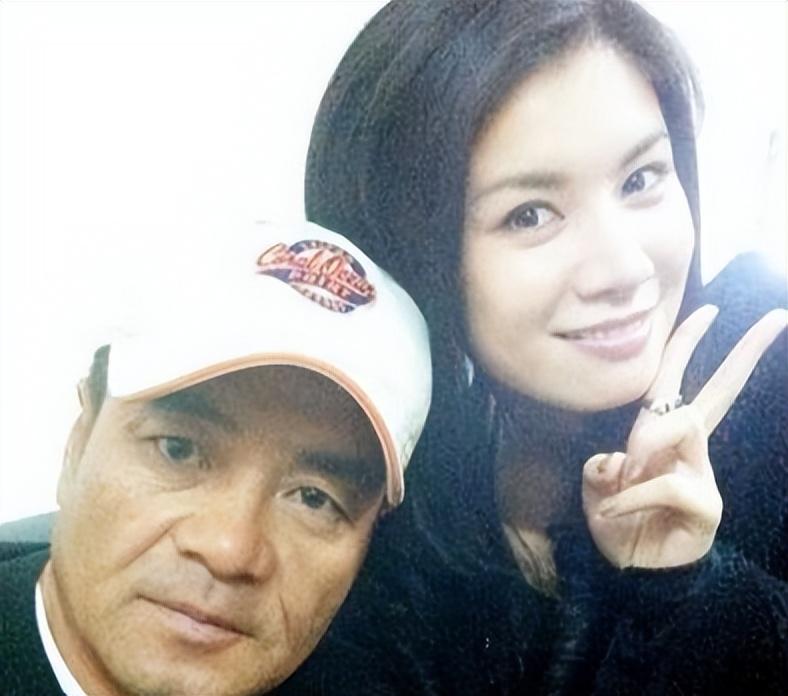 Mate 8最新价格，探索自然美景之旅，寻求内心平和与宁静的旅程