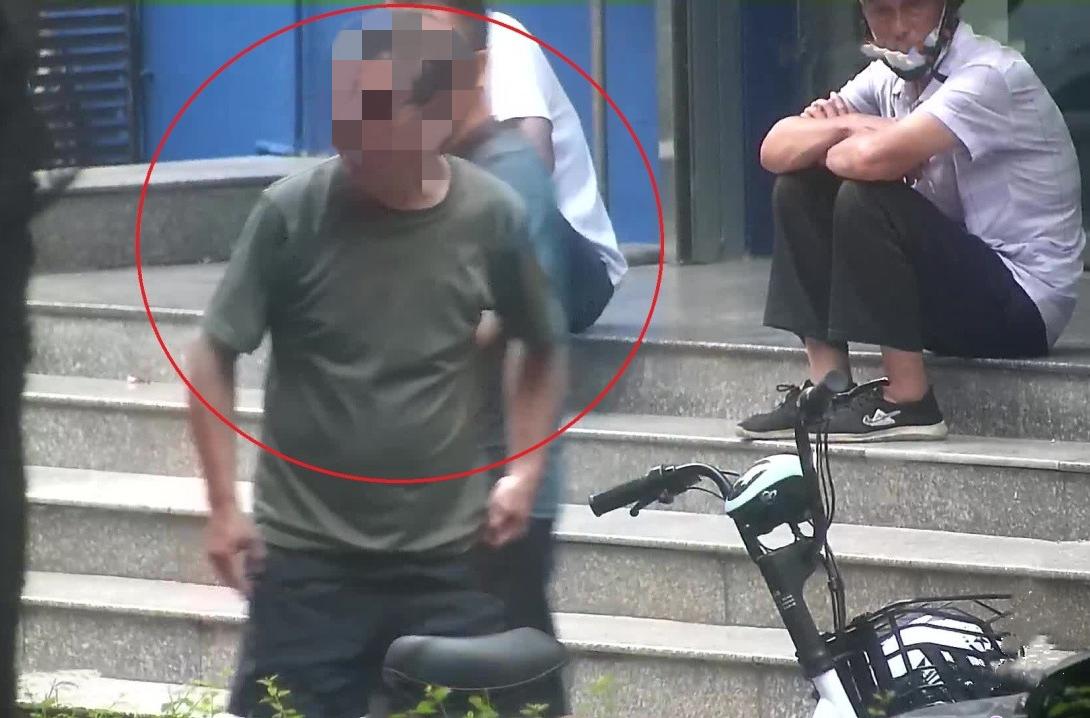 洛阳大张最新招聘及求职步骤指南