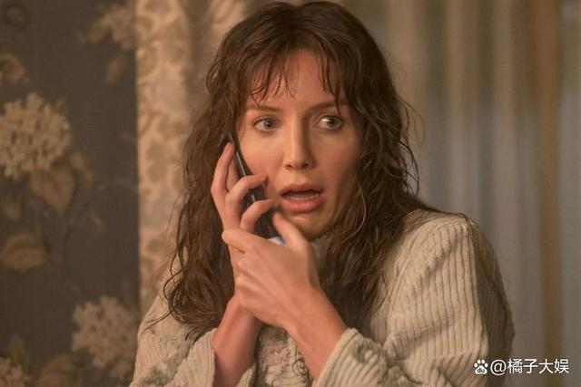 关于最新欧美伦理在线的探讨，真实与虚假的界限与涉黄问题的思考