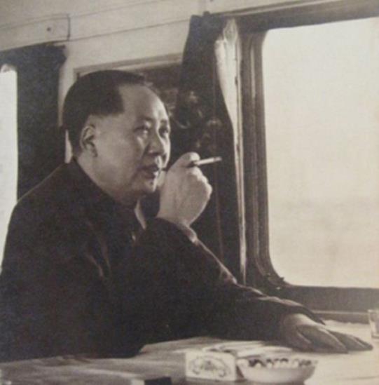 中国烹饪最新菜品,家的味道与友情的交织纽带