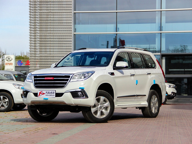 2台螺杆式冷水机组 第592页