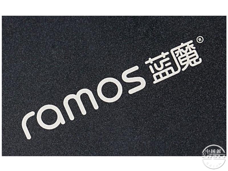 蓝魔最新版使用指南，详细步骤介绍