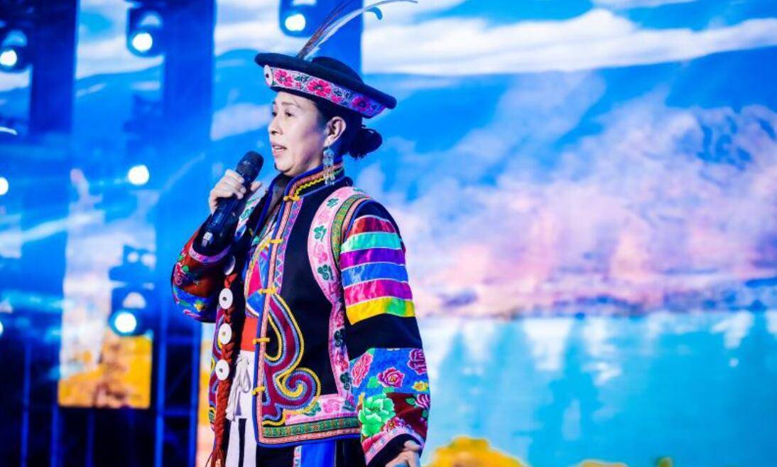 离心式冷水机组 第599页