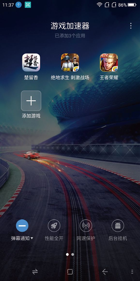 探寻未知秘境,揭秘最新地址00271的自然美景盛宴