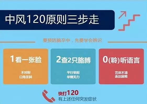 临沂e联贷最新状况详解,步骤指南与最新进展
