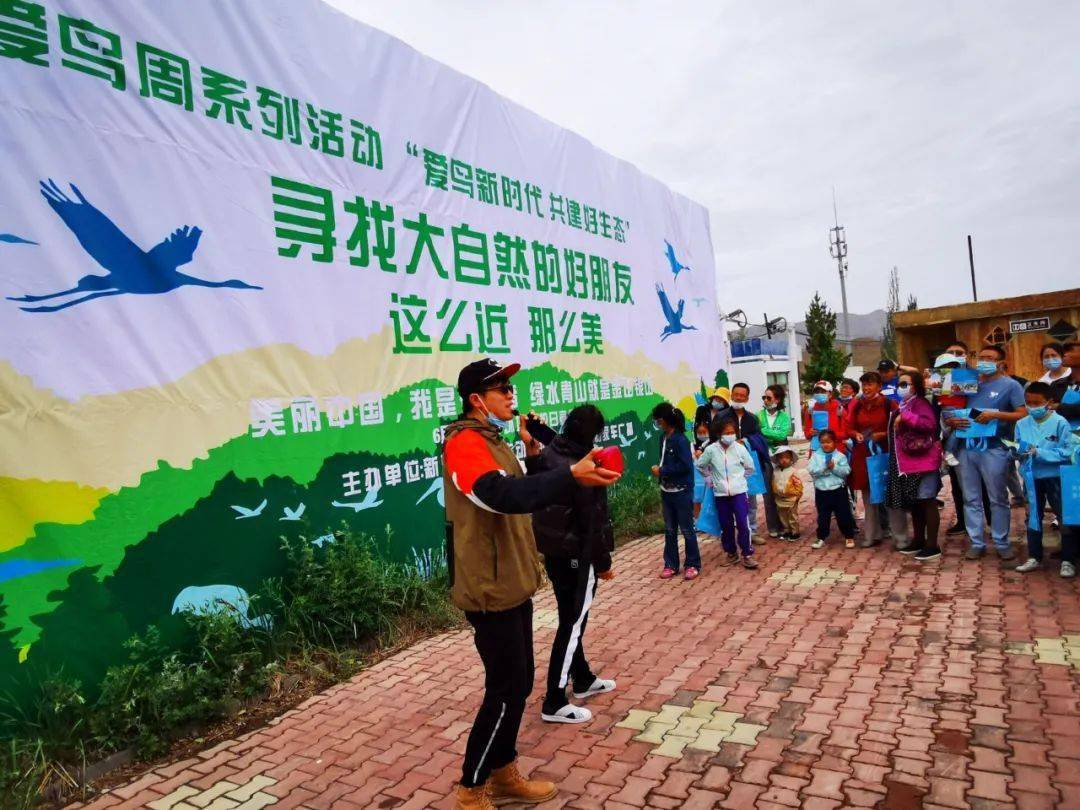 4台风机盘管机组 第601页