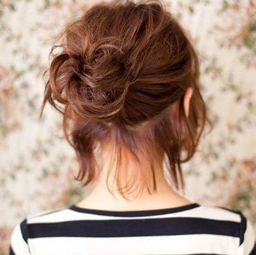 最新时尚扎发,最新时尚扎发科技产品介绍