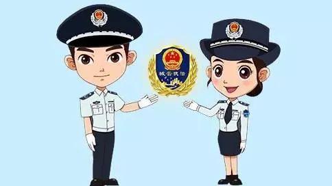 濉溪最新招聘信息汇总