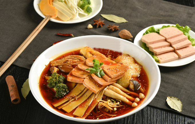 3台空气处理机组 第598页