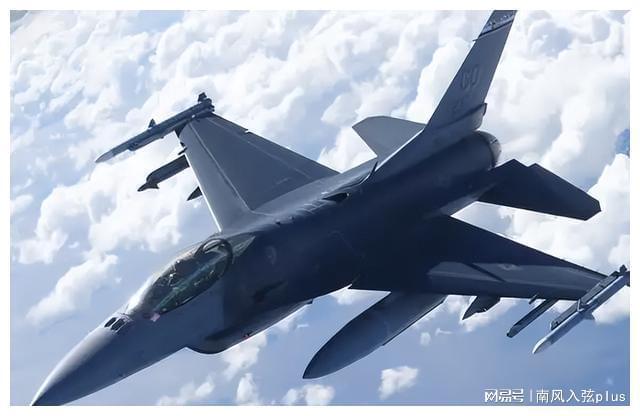 中国003航母最新照片揭秘，获取与了解步骤指南，但需警惕盈利行业问题