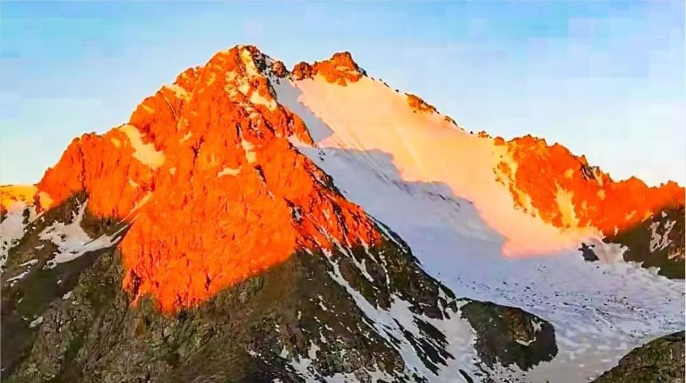 莫棂鹰最新博客,自然之旅的心灵探索,追寻平和的足迹