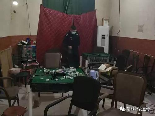 打牌吧最新版，牌桌人生，变化中的自信与成就感之源