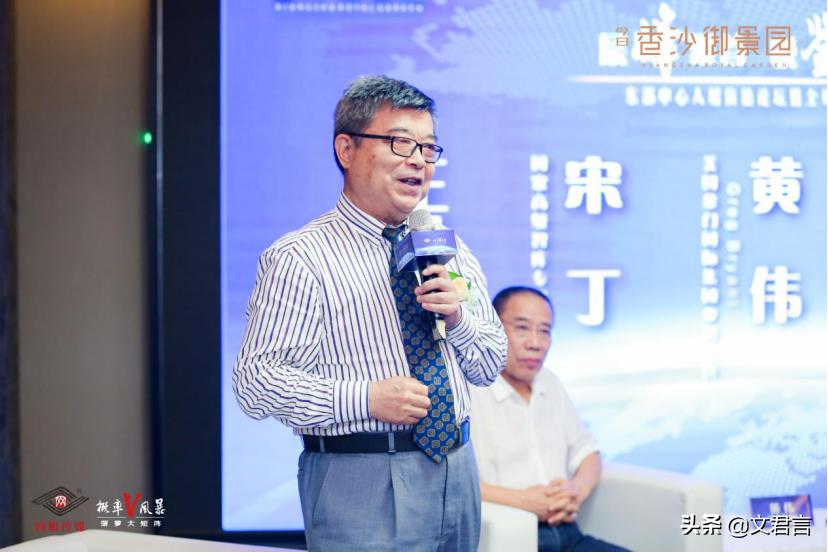 深圳最新头条新闻，城市脉搏下的温馨日常