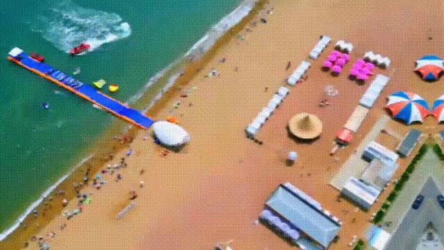 悦动最新款，与家的温馨时光之旅