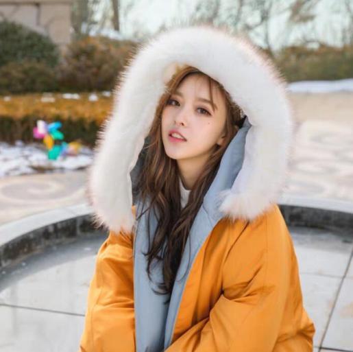 绝美新娘妆打造，最新新娘化妆视频教程