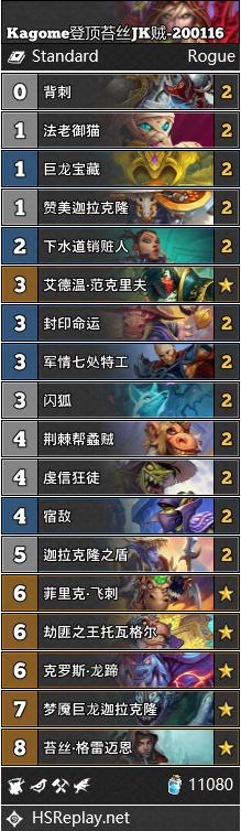 最新任务萨的详细步骤指南