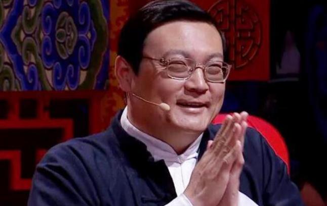 老梁最新节目2024观看与参与指南揭秘！