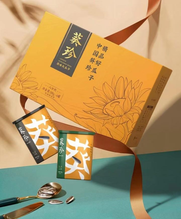 光影盛宴，探寻最新电影观影之地