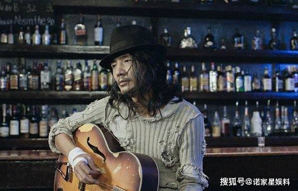 青儿最新专辑揭秘,小巷中的音乐宝藏探索之旅