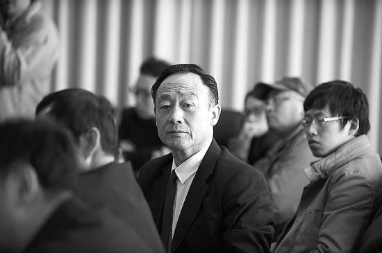 浙江杀人案背后的励志故事,变化的力量引发自信与成就感之路