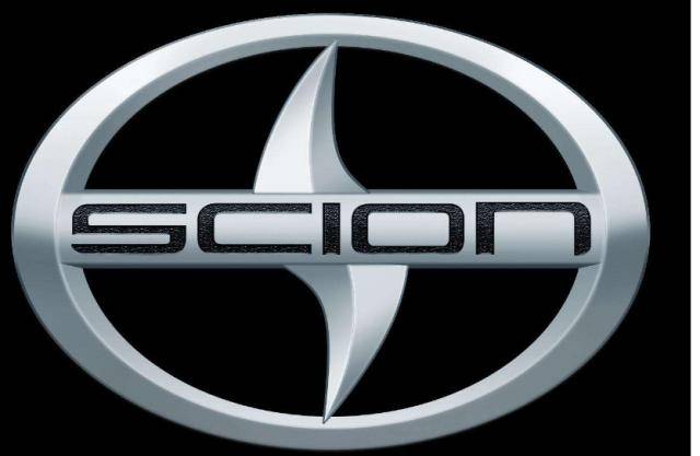 最新汽车车标大全,时代印记与地位的彰显,一览众车标风采