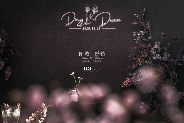 光影交织中的浪漫传奇,最新想要爱的影院