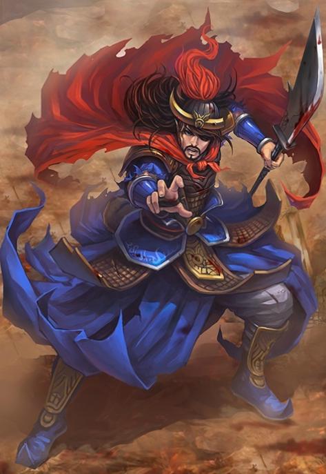 离心式冷水机组 第597页