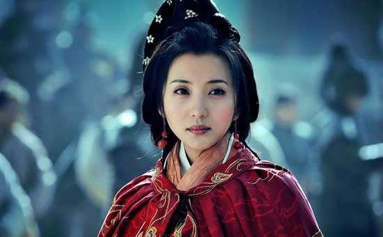 三国最新小说,历史魅力与文学演进的完美结合